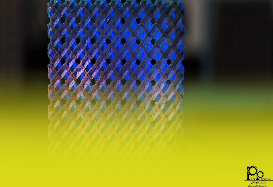 فناوری‌های پنهان‌سازی